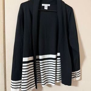 99 Jane Street Cardigan